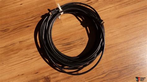 hdmi 50 feet For Sale - US Audio Mart