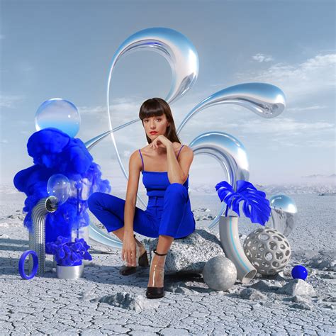 Stefan Sagmeister Jessica Walsh