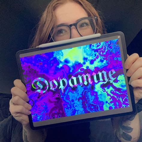 Meet Kris Knight – CanvasRebel Magazine