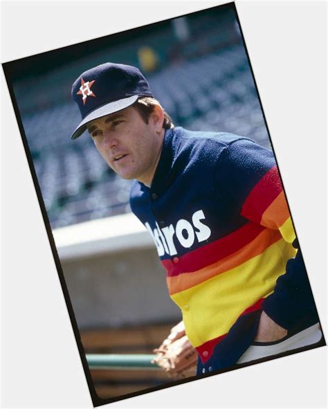 nolan ryans birthday celebration happybdayto