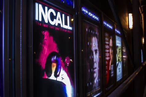 Top 5 Surprising Facts About Seattle Incall Image 4