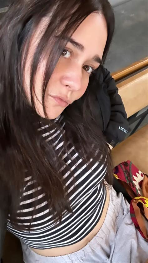 Alessandra Negrini Mostrando A Buceta - Alessandra Negrini nua: Fotos nude da atriz pelada Playboy - Audiência ...