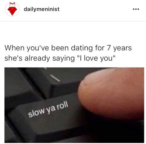 slow down - Meme by Isealdour :) Memedroid