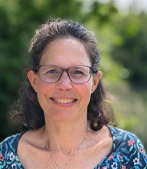 Silvie Cuperus | Life Science Zurich | UZH