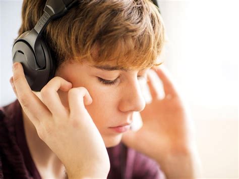 How music could help you to concentrate on work | Exam success, Scientific american, Music for