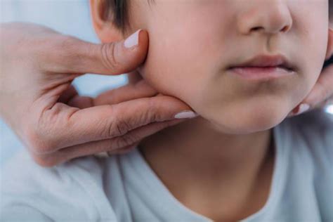 ¿Cuándo consultar a un Endocrinólogo Infantil?: Guía para padres y