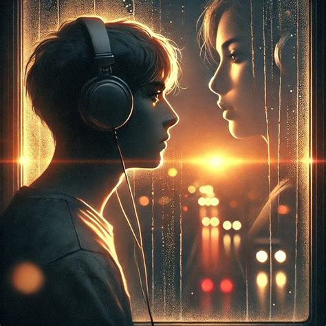 songs  wanting  pusha