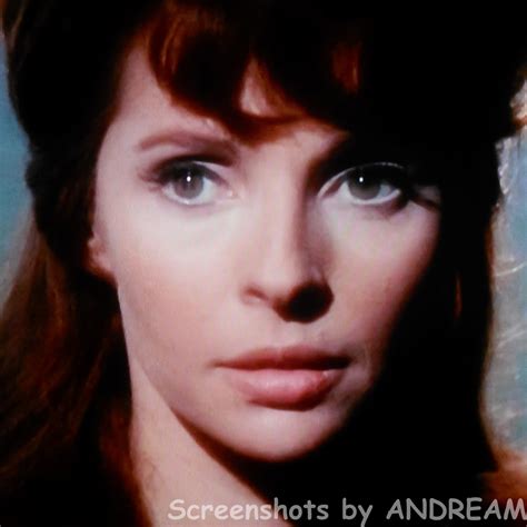 13 ideas de Madlyn rhue | actrices, actores, por tv