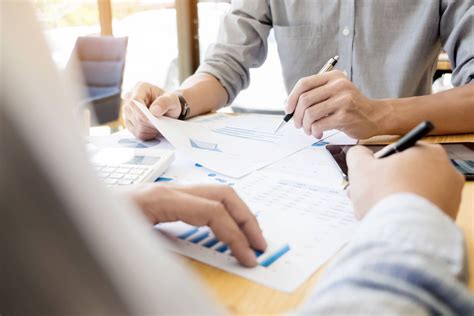 diferenca entre contabilidade financeira  gerencial confira blog