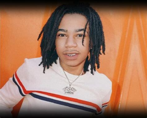 ybn nahmir age bio birthday family net worth national today