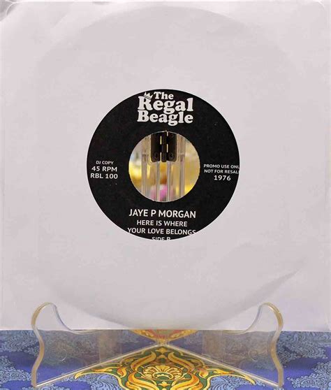 Jaye P Morgan - Cant Hide Love 01 (2)