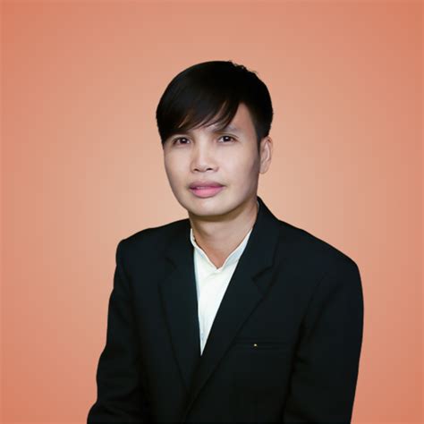 executives  personnel kku research division
