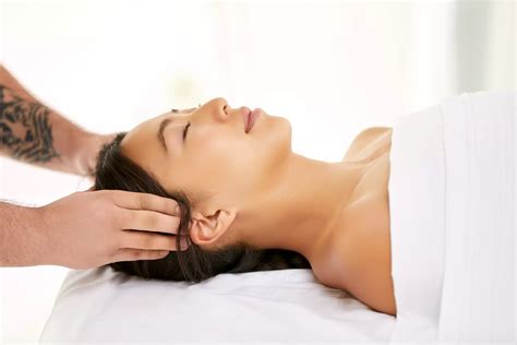 Is A Body Rub Near Me The Best Kept Secret For Stress Relief? Image 10