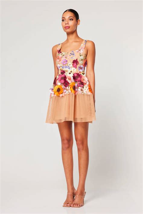 Penny Dress