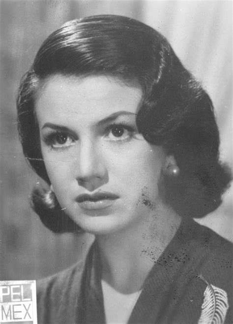 Cine-de-Oro: Las primeras-actrices en realizar un desnudo- Grupo Milenio