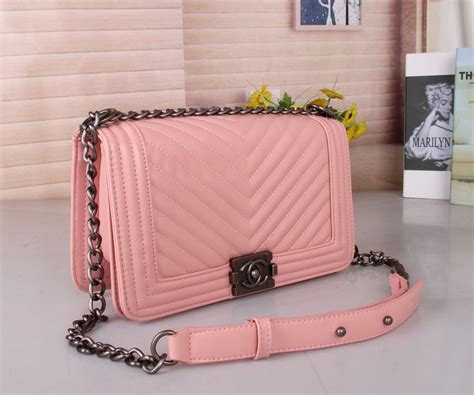 Dhgate Designer Bags Review | IQS Executive