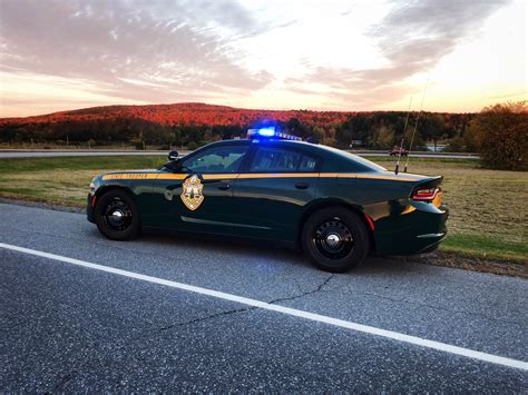 Vermont State Police - Home | Facebook