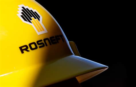 "Роснефть" выплатит рекордные дивиденды за 2019 год