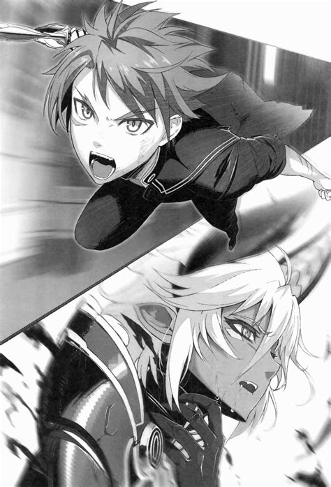 File:Shinmai v03 229.jpg - Baka-Tsuki
