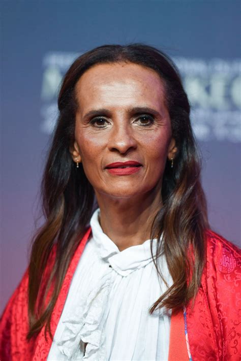 Karine Perez-Silla Photos • CelebMafia