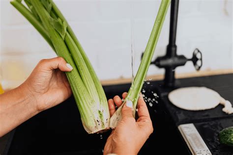 how to make celery salt from celery seed