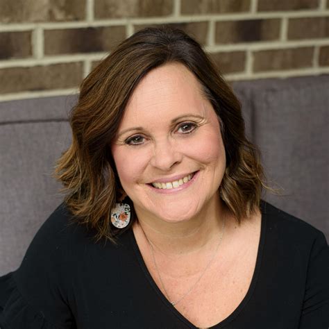 Kari Taylor, Christiansburg, VA Real Estate Associate - RE/MAX 8 - The