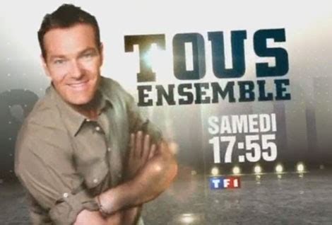 tous ensemble archives alsactu