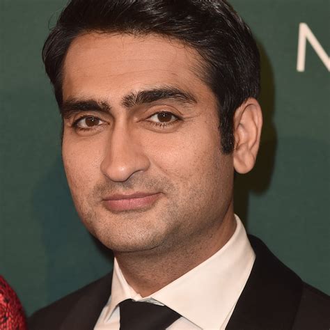 movies about reporters 10