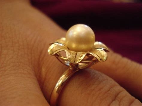 Sonhar Com Anel De Outra Pessoa - Sonhar com anel de ouro o que significa - Sonho Certo