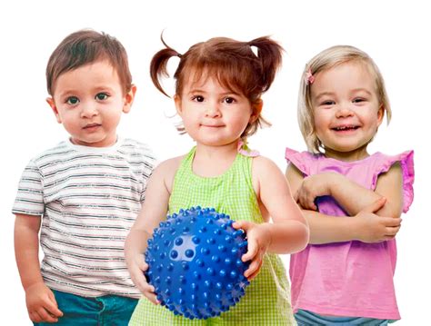 toddlers preschool daycare center serving orem ut