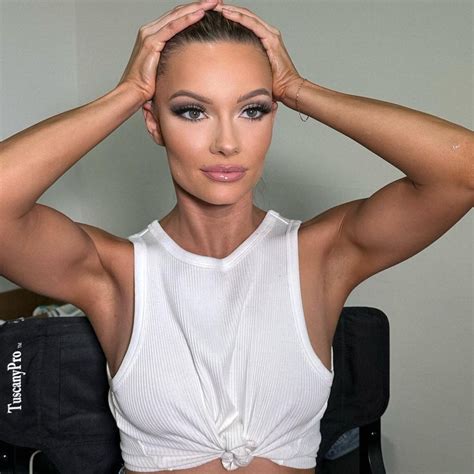 caitlin o'connor net worth 2023