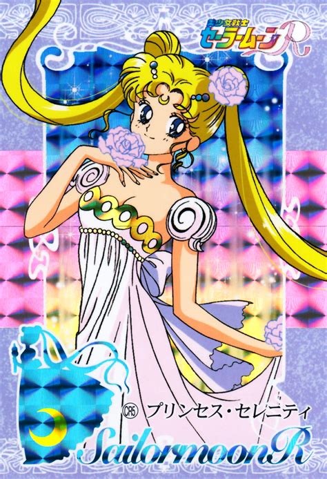Princess Serenity - Tsukino Usagi - Image #3227776 - Zerochan Anime