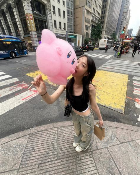 jo | nomnomnom | Instagram