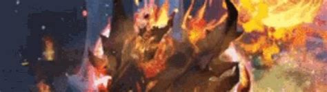 vxnteck Announcer at ULTRAKILL Nexus - Mods and community