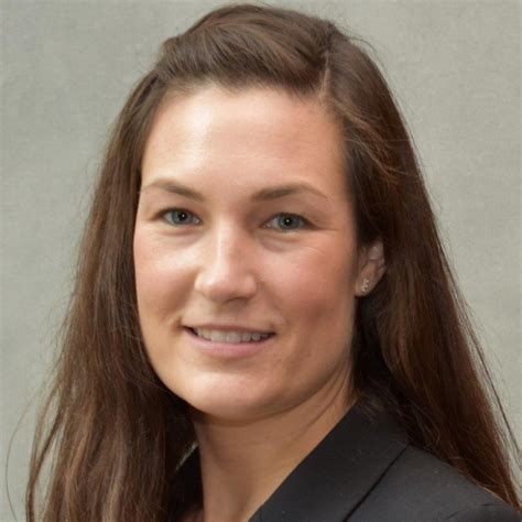 kathryn young consulting director large law cna insurance linkedin