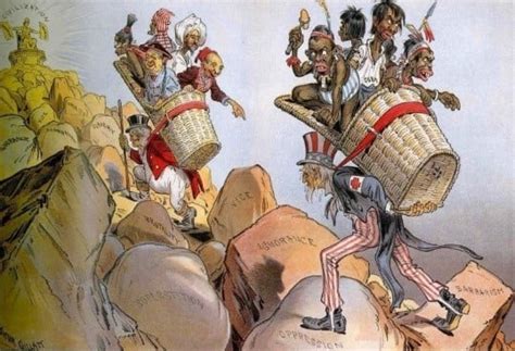 Imperialismo Na África E Ásia - Imperialismo europeu na África e na Ásia: resumo de História