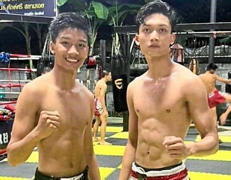 sports   theyre fighters  star