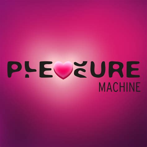 เกมเซ็กส์สำหรับคู่รัก | Pleasure Machine