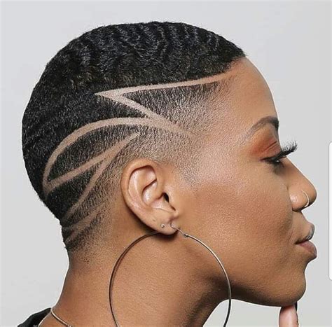 beautiful  cut styles artofit