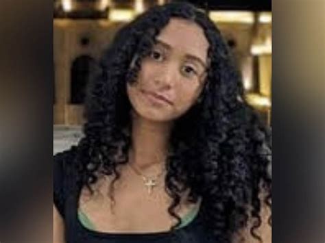 Body found in D4vd's Tesla: Teen's cause and manner of death still