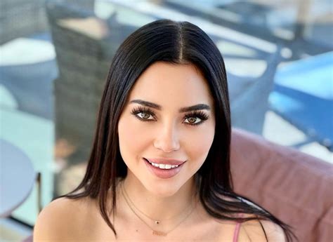 Marisol Yotta biography, 27 Photos, Age, Height, Real Name, Instagram 