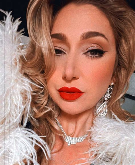 Monica May Nude Photos and Porn Video LEAK - Scandal Planet