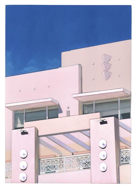 Arthur's Café — Georgina Smith