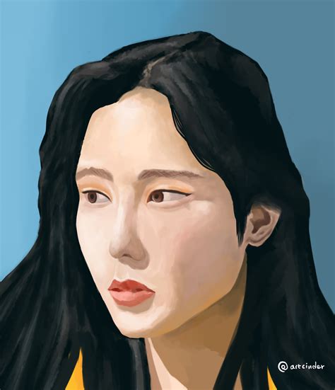 12 best r/39daph images on Pholder | GOTTEM