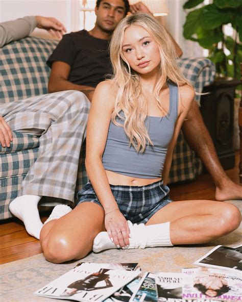 Taylor Hudson Nip Slip