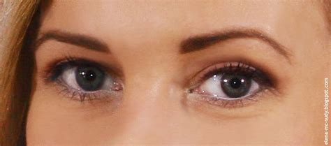 Blog by Elena Mc.Sudy: TRY IT: Уникальные бьюти-линзы 1-DAY ACUVUE DEFINE