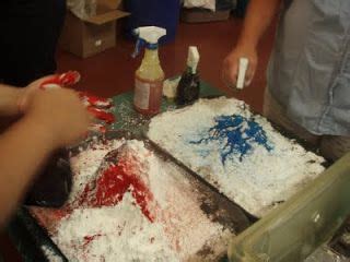 pondering preschool bev bos conference play based learning early