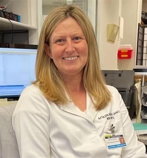 Teams – Shore Medical Specialists: Where Compassion Meets Expertise