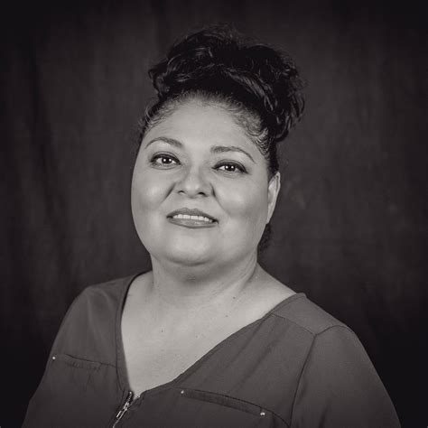 Board of Directors - Adelante Healthcare