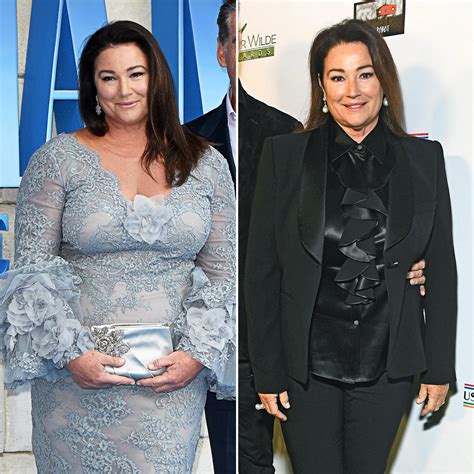 Cette dame est mariée à l'un des acteurs les plus beaux du monde